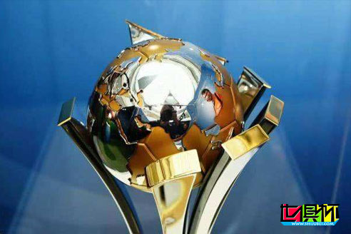 马卡报：世俱杯或将推迟至2022年，FIFA即将举办两届“世界杯”-第1张图片-世俱杯