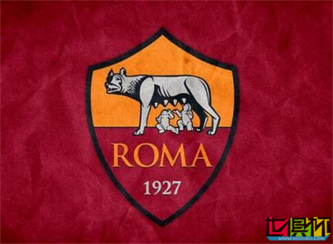 弗里德金 家族控股近96%  罗马 俱乐部 即将正式 退市
