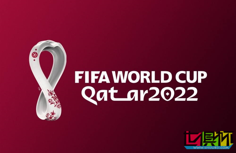 卡塔尔 2022 世界杯 期间将放宽饮酒政策-第1张图片-世俱杯