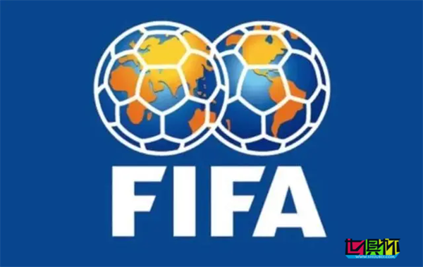 FIFA国家队排名更新-第1张图片-世俱杯