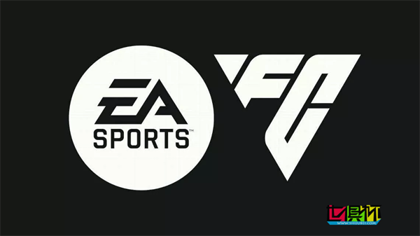 EA重塑《FIFA》系列品牌-第1张图片-世俱杯