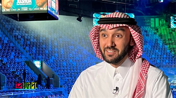 沙特计划从五大联赛引进50名球星-第1张图片-世俱杯