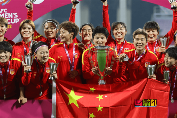 中国女足世界杯号码公布-第1张图片-世俱杯