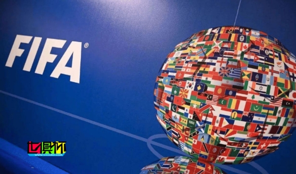 英超 加入投诉 世俱杯改制 行列，抗议FIFA为钱增加比赛-第1张图片-世俱杯