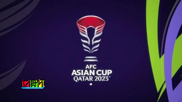 卡塔尔 亚洲杯 将全面引入 半自动越位识别技术-第1张图片-世俱杯