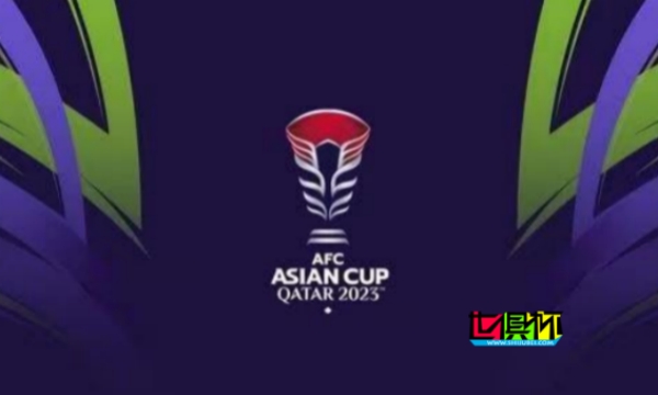 亚洲杯：沙特 2-1逆转 阿曼，泰国 2-0轻取 吉尔吉斯斯坦-第1张图片-世俱杯