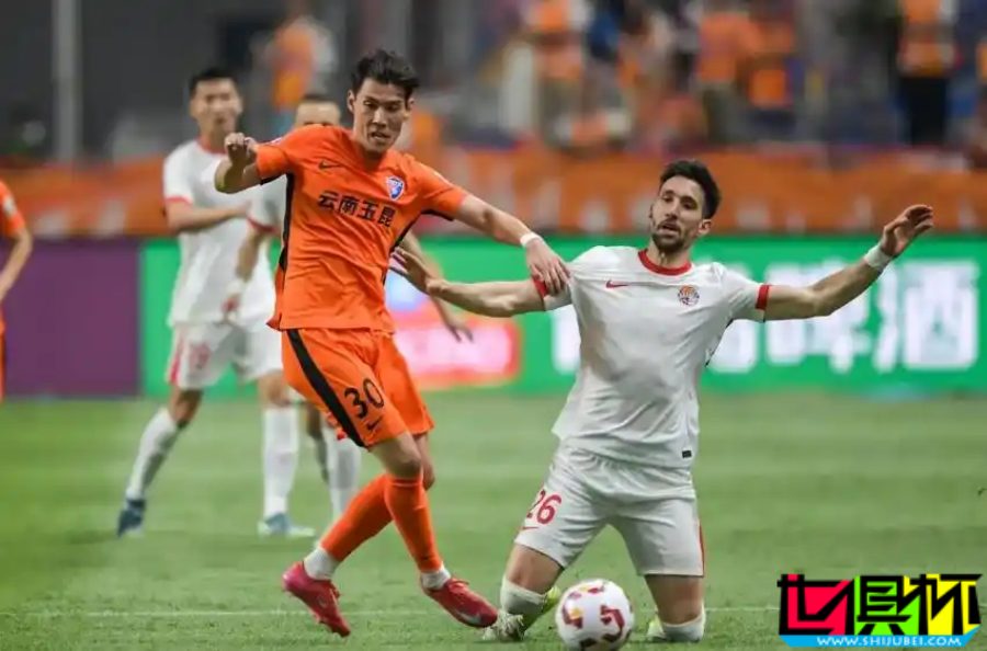 中国国家队 补招 侯永永、刘祝润-第2张图片-世俱杯