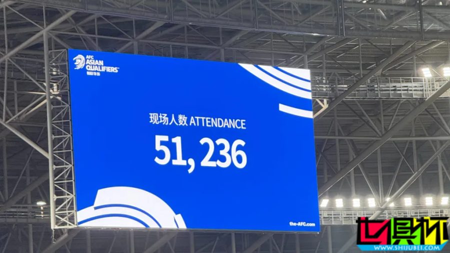 国足 1-0 巴林，世预赛 不垫底了！-第3张图片-世俱杯