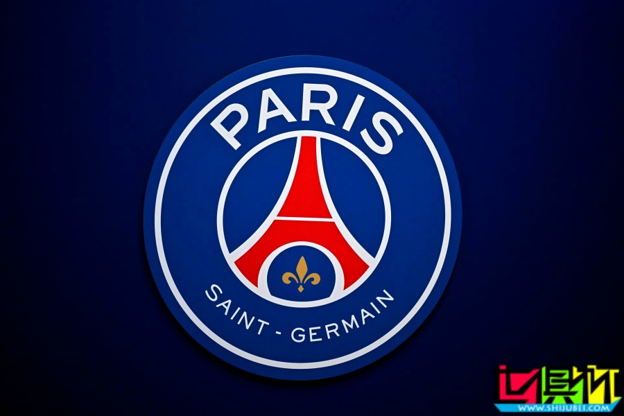 巴黎 上赛季营收8.37亿欧创纪录,夺五冠实现体育商业双丰收-第1张图片-世俱杯 巴黎 上赛季营收8.37亿欧创纪录,夺五冠实现体育商业双丰收-第1张图片-世俱杯