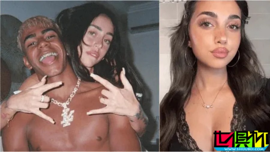 亚马尔 私生活惹众议:输皇马后与前女友共度,巴萨 表达不满-第2张图片-世俱杯 亚马尔 私生活惹众议:输皇马后与前女友共度,巴萨 表达不满-第2张图片-世俱杯