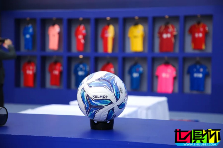 苏超，中国足球一场宏大的局部创新探索-第5张图片-世俱杯