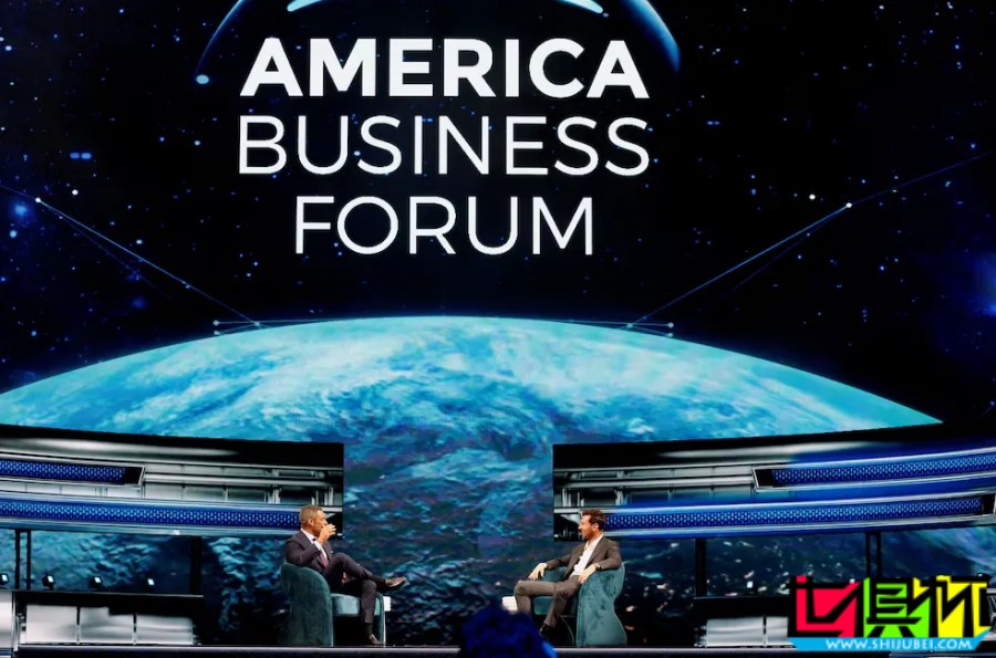 梅西:已在为退役做准备,世界杯 是至高无上成就-第2张图片-世俱杯 梅西:已在为退役做准备,世界杯 是至高无上成就-第2张图片-世俱杯