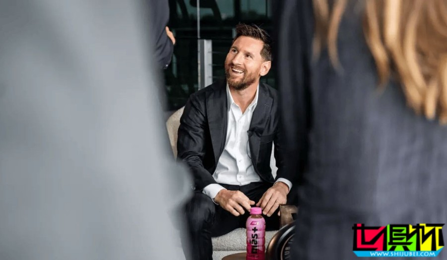 梅西:我曾设想一辈子都在巴塞罗那踢球,我真的很想回去-第1张图片-世俱杯 梅西:我曾设想一辈子都在巴塞罗那踢球,我真的很想回去-第1张图片-世俱杯