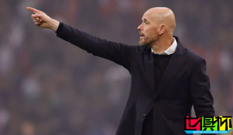 滕哈格 拒绝重返 阿贾克斯,称现缺乏成功合作基础-第1张图片-世俱杯 滕哈格 拒绝重返 阿贾克斯,称现缺乏成功合作基础-第1张图片-世俱杯