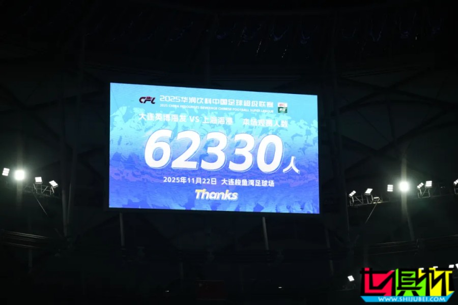 中足联：2025赛季三级联赛上座提升18%，罚单总数下降21%-第1张图片-世俱杯
