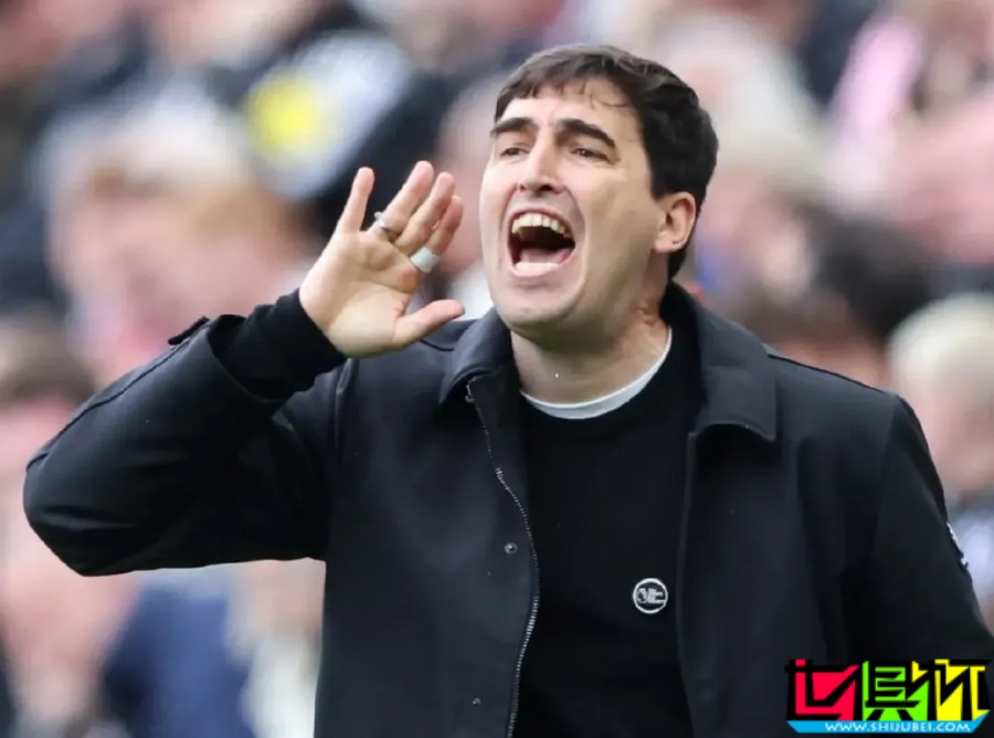 当 切尔西 被美资玩坏，罗塞尼尔 的结局早已注定-第6张图片-世俱杯