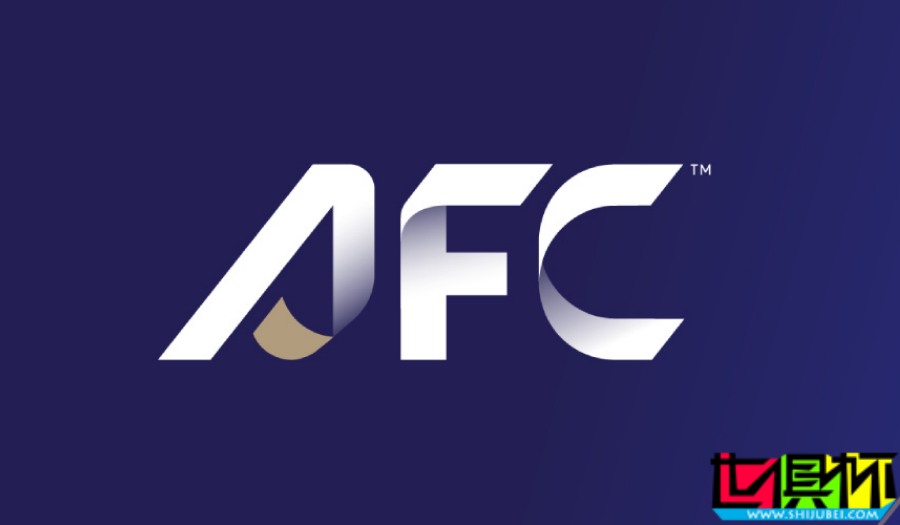 2026/27 亚冠精英 扩军至32队，中超 获得2个直通名额-第1张图片-世俱杯