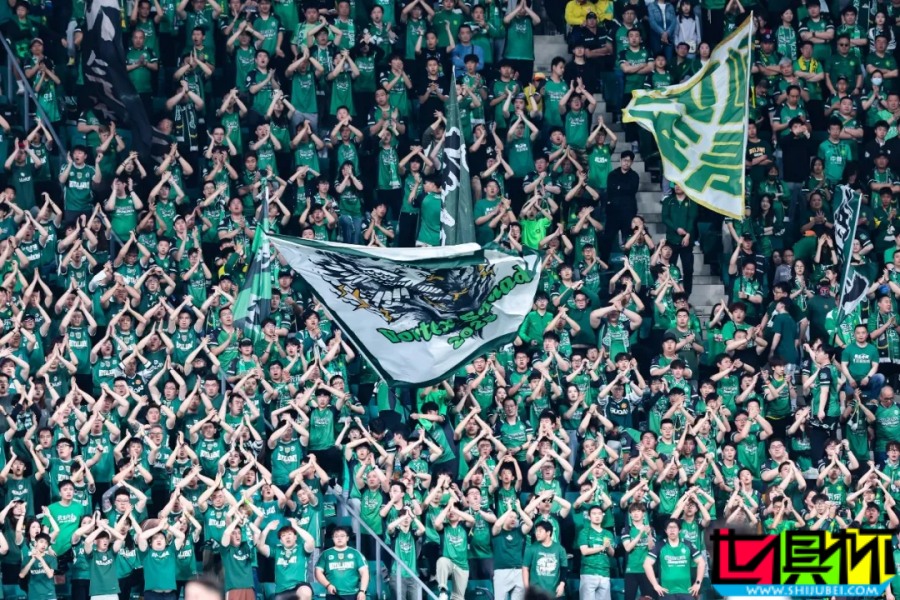 京津德比 ，国安 主场21年不败纪录被破-第4张图片-世俱杯