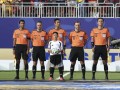 下届世界杯，还会有中国裁判吗？