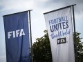 FIFA豪掷63.5亿，因凡蒂诺豁出去了！