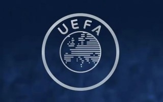 欧足联：暂时解除抵制国际足联赛事，但仍要求更换FIFA主席