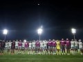 先克美国再战法国，U17女足冲击历史新高