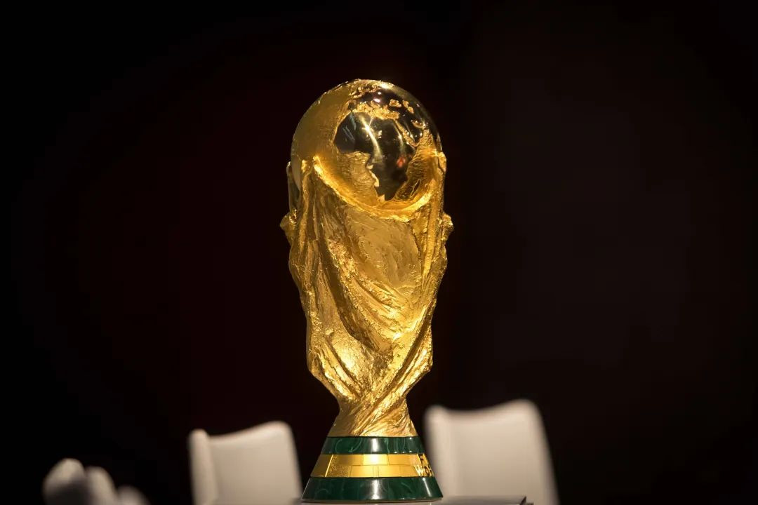 世界杯48队最终排名:西班牙第一、阿根廷第二、英格兰第三-第1张图片-世俱杯 世界杯48队最终排名:西班牙第一、阿根廷第二、英格兰第三-第1张图片-世俱杯