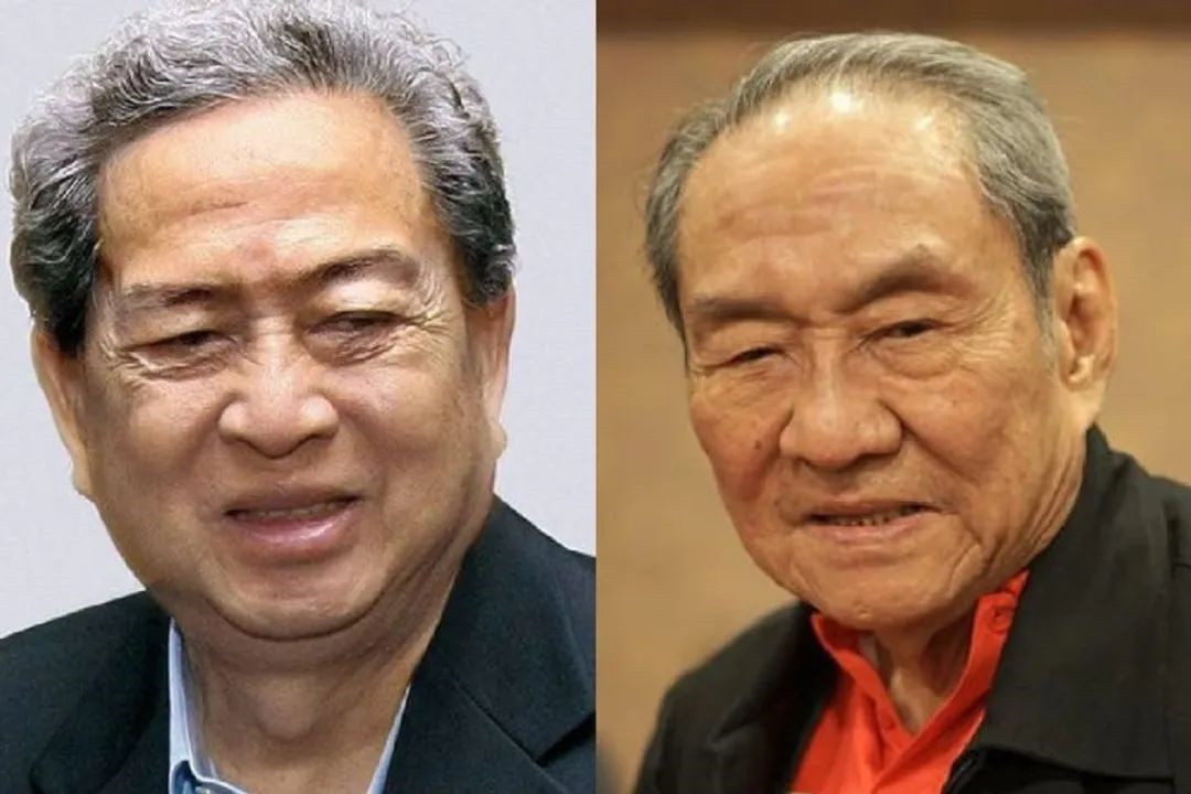 从意丁到欧冠!科莫8年身价暴涨近5亿欧,华裔首富家族打造意甲新贵-第4张图片-世俱杯 从意丁到欧冠!科莫8年身价暴涨近5亿欧,华裔首富家族打造意甲新贵-第4张图片-世俱杯