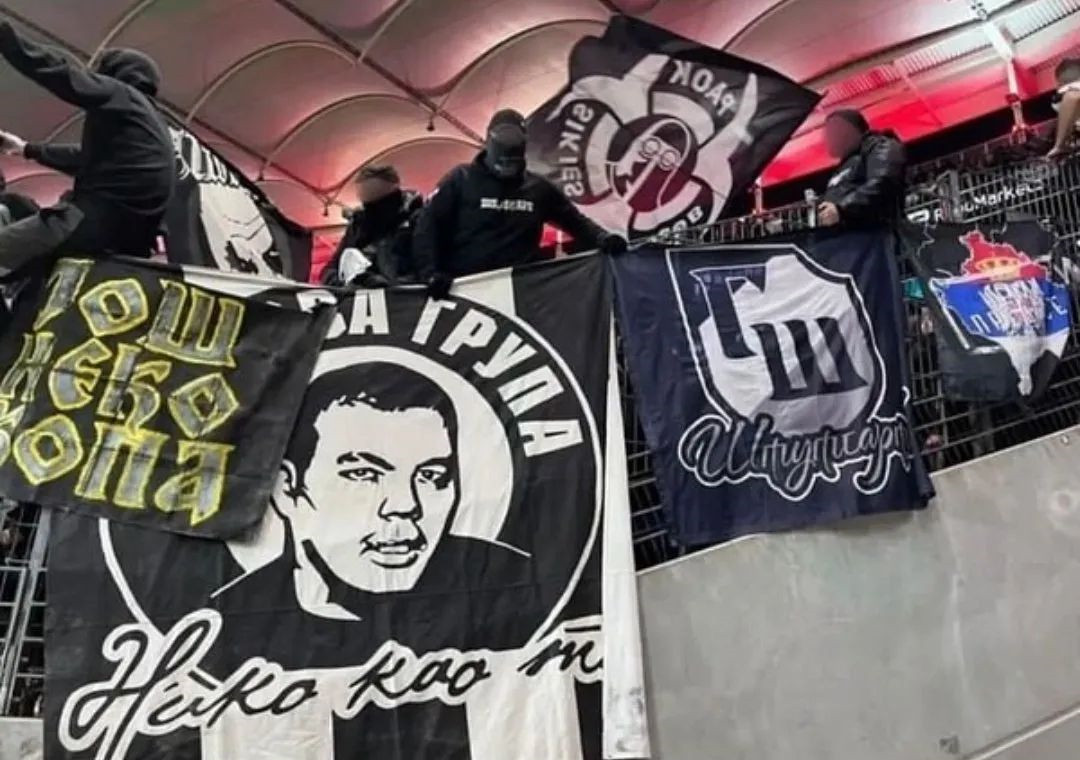 球员要转会,球迷把俱乐部给端了-第10张图片-世俱杯 球员要转会,球迷把俱乐部给端了-第10张图片-世俱杯