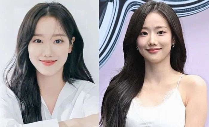李刚仁谈上韩国顶级财阀女友，还是姐弟恋！-第9张图片-世俱杯