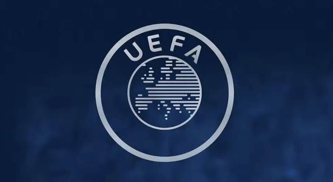 欧足联:暂时解除抵制国际足联赛事,但仍要求更换FIFA主席-第1张图片-世俱杯 欧足联:暂时解除抵制国际足联赛事,但仍要求更换FIFA主席-第1张图片-世俱杯