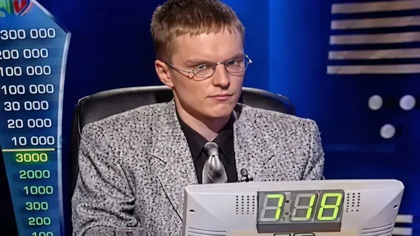 太疯狂!成立仅9年的黑马逆转杀进欧冠,主帅靠答题奖金改写人生-第11张图片-世俱杯 太疯狂!成立仅9年的黑马逆转杀进欧冠,主帅靠答题奖金改写人生-第11张图片-世俱杯