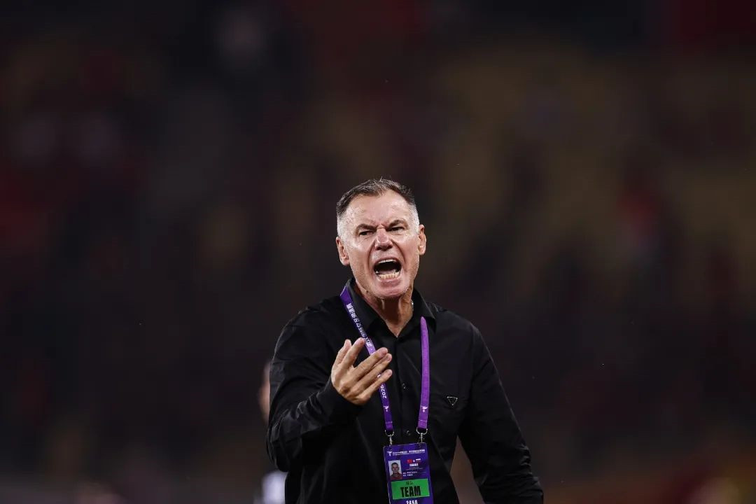 女足的2026下半场,更值得期待-第1张图片-世俱杯 女足的2026下半场,更值得期待-第1张图片-世俱杯