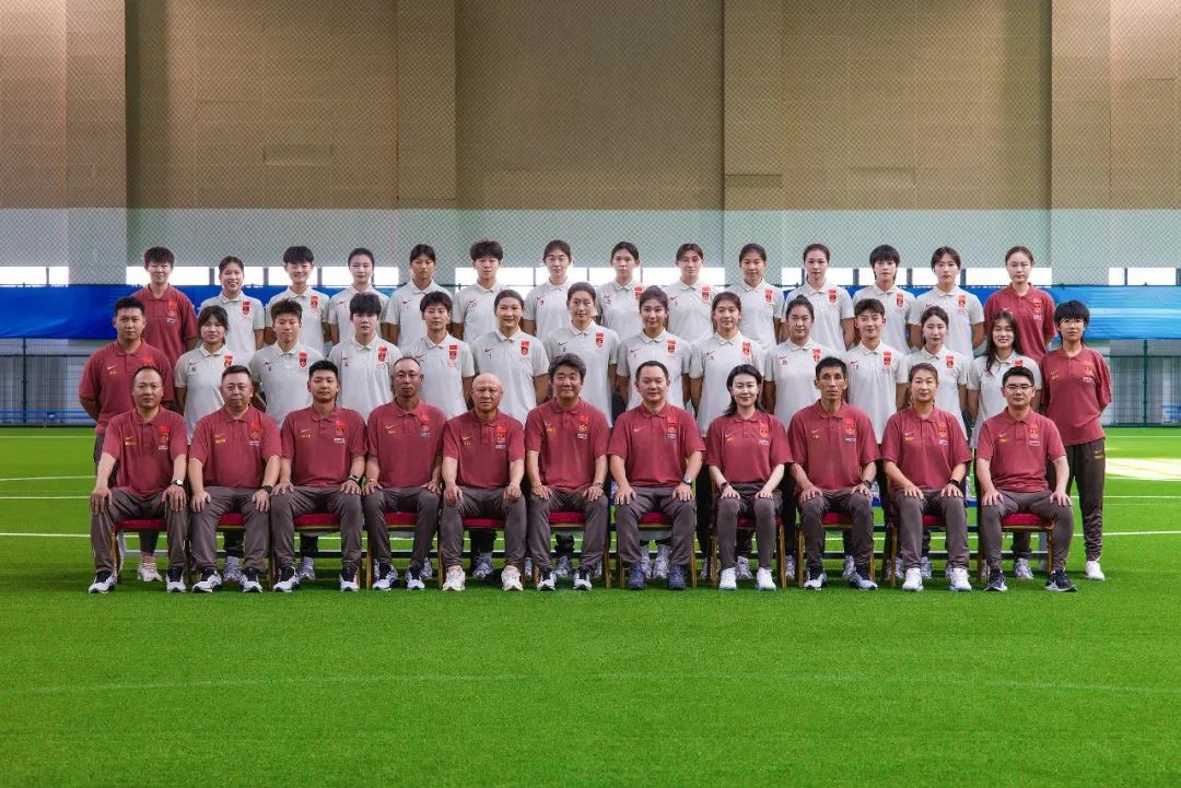 女足的2026下半场,更值得期待-第4张图片-世俱杯 女足的2026下半场,更值得期待-第4张图片-世俱杯