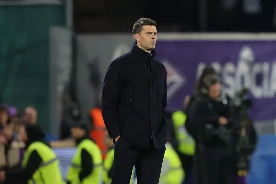 新赛季五大联赛第一位下课主帅!3轮0分丢9球,紫百合怒炒世界杯冠军功臣-第14张图片-世俱杯 新赛季五大联赛第一位下课主帅!3轮0分丢9球,紫百合怒炒世界杯冠军功臣-第14张图片-世俱杯
