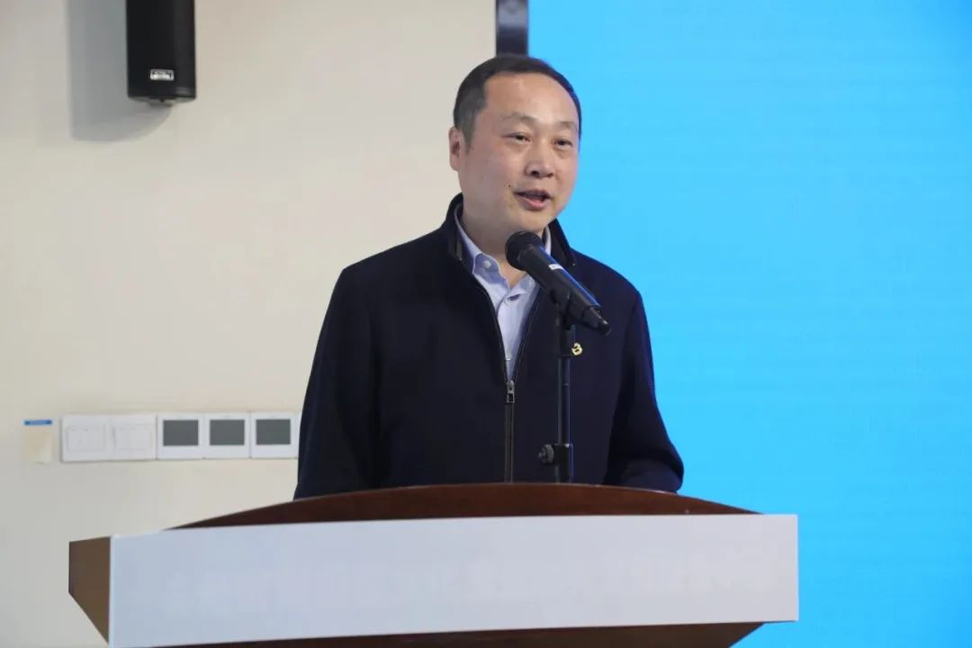 杨晨出山，将任浙江FC总经理-第2张图片-世俱杯