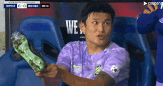 李刚仁经纪公司辟谣排挤孙兴慜-第8张图片-世俱杯 李刚仁经纪公司辟谣排挤孙兴慜-第8张图片-世俱杯